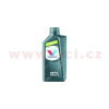 VALVOLINE LHM PLUS FLUID kvapalina do posilovača riadenia (Citroën) 1l