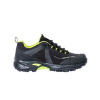 ARDON CROSS LOW 45