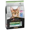 Pro Plan Adult Cat Sterilised Rabbit 0,4 kg