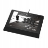 HORI Fighting Stick Alpha (XONE/XSX) HRX364800