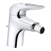 Grohe Eurostyle 33565003 S