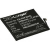 Powery Batéria Huawei HB436380ECW 3550mAh Li-Pol 3,85V - neoriginálna