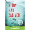 E-kniha Stíny nad zálivem - Lucy Clarke