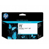 Tusz HP 771C HP 72, C9370A czarny (photo black) čierny (black)