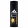 Adidas Victory League deospray 150 ml