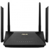 Router Asus RT-AX1800U (90IG06P0-MO3530) čierny