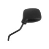VICMA 1083600002