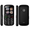 MyPhone HALO 2 Black
