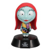 Lampička Icon Light Nightmare before Christmas - Sally