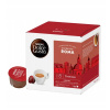 16 kapsúl kávy Nescafè Dolce Gusto Espresso ROMA
