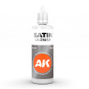 Lak AK Interactive - Satin Varnish 60ml