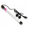 Ohrievač do akvária LansenFish 500 W OCEĽ