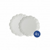 Villeroy & Boch Obedová súprava 8 ks Toy's Delight Royal Classic