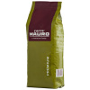 Mauro Premium Zrnková káva 1 kg (50% Arabica 50% Robusta)