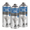 JLM Penetrating Oil 400 ml – penetračný olej 3 ks