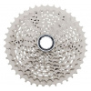 Kazeta shimano DEORE CS-M4100 10-kolo 11-46z.