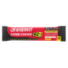 ENERVIT CARBO CHEWS C2:1 34g