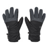 Under Armour UA Storm Insulated Gloves-BLK M 1373096-001 - black S