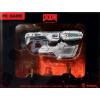 Doom Anthology