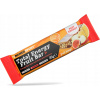Namedsport Total Energy Ovocná tyčinka 35 g