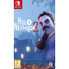 Hello Neighbor 2