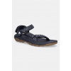 Sandále Teva pánske, tmavomodrá farba 1019234 EUR 42