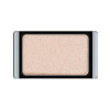 Artdeco Třpytivé oční stíny (Glamour Eyeshadow) 0,8 g Odstín: 373 Glam Gold Dust