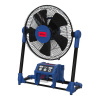 Güde Aku ventilátor V 18-0 58423