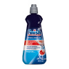 Finish Shine & Dry Regular leštidlo 400 ml