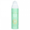 The Ohm Collection Sun Safe - opaľovací krém SPF 30, 150 ml