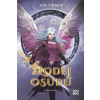 Zloděj osudů - Urban Jan