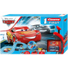Autodráha Carrera FIRST - 63038 CARS Power Duell