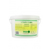 Vitamin C 100 Roboran plv 5 Kg