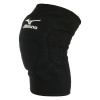 Mizuno VS1 Kneepad