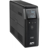 APC BR1600SI