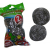 Jumbo DRT0983 Drôtenka nerezová 40 gr. 2 ks