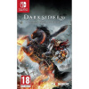 Darksiders Warmastered Edition (Nintendo Switch)