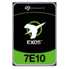 SEAGATE Exos 7E10 10TB HDD / ST10000NM017B / SATA / 3,5