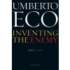 Inventing the Enemy