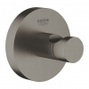 Grohe 40364AL1