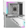 Základná doska Gigabyte B650E AORUS STEALTH ICE