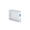 Epson WF-C8190 / WF-C8690 Ink Cartridge XXL Cyan (C13T04A24N)