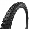 MICHELIN PLÁŠŤ WILD ENDURO MS 27,5 X2.40 RACING LINE DARK KEVLAR TS TLR (175
