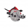 MILWAUKEE 4933419225 CS 60 184 MM OKRUŽNÁ PÍLA (61 MM HĽBKA REZANIA)