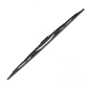 Alca grafit Special 560 mm AS112