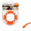 Žacia struna Stihl Premium 2,4 mm x 14 m