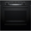 Bosch HBG537EB4