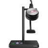 Yealink WH62 Mono Teams