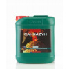 Cannazym 10L (Cannazym 10L)