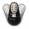 Semic Spirited Away Round Bottomed Figurína no Face's coffe Time 6 cm